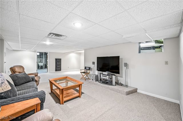 3682 Sperone Drive, Canfield, OH 44406