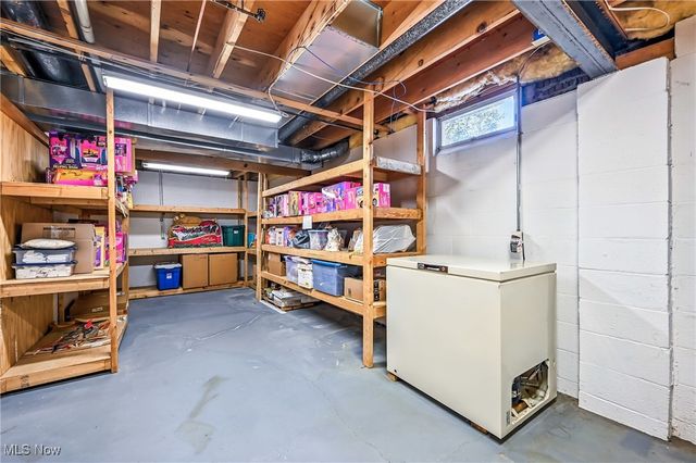 3682 Sperone Drive, Canfield, OH 44406