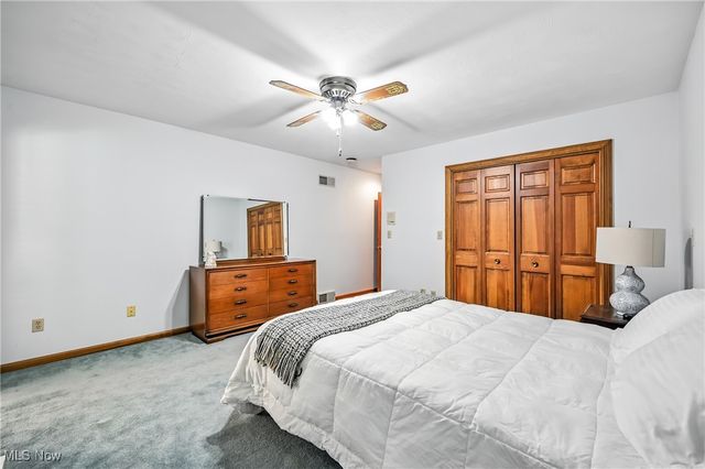 3682 Sperone Drive, Canfield, OH 44406