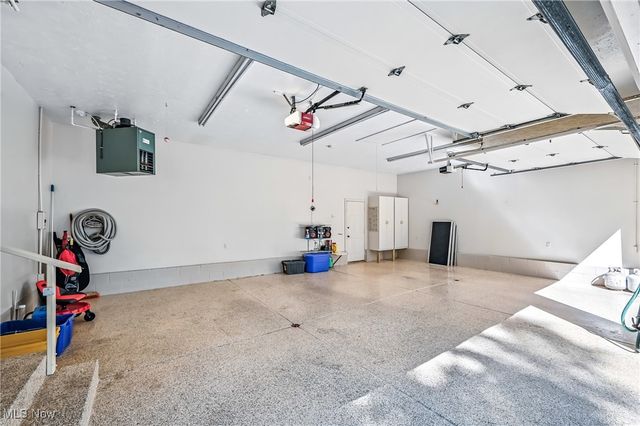 3682 Sperone Drive, Canfield, OH 44406