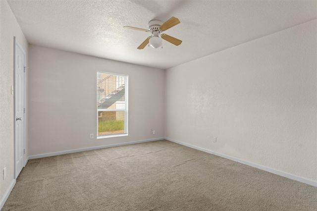 8100 Creekbend Drive 131, Houston, TX 77071
