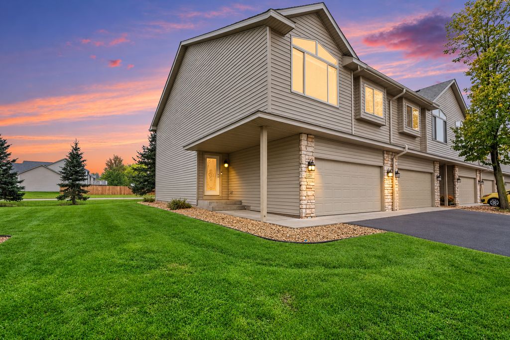 1120 Bristol Lane, Farmington, MN 55024 — photo 4