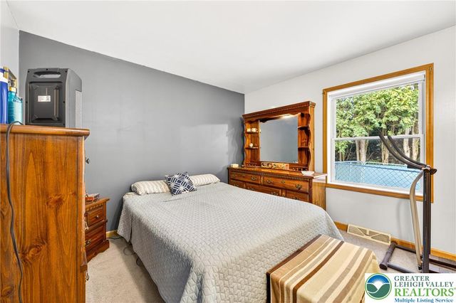 4859 Vera Cruz Road, Upper Milford Twp, PA 18049