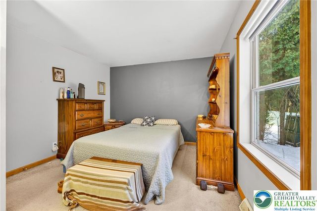 4859 Vera Cruz Road, Upper Milford Twp, PA 18049