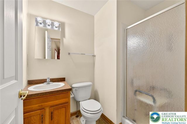 4859 Vera Cruz Road, Upper Milford Twp, PA 18049