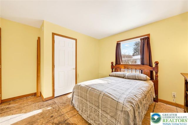 4859 Vera Cruz Road, Upper Milford Twp, PA 18049