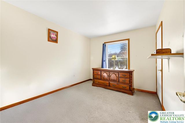 4859 Vera Cruz Road, Upper Milford Twp, PA 18049