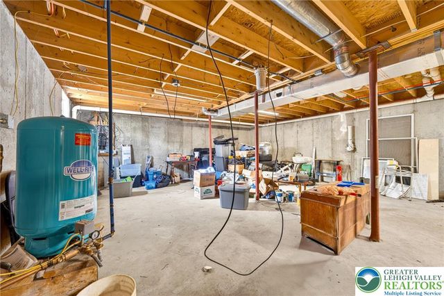 4859 Vera Cruz Road, Upper Milford Twp, PA 18049