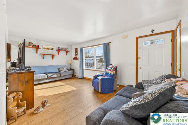 4859 Vera Cruz Road, Upper Milford Twp, PA 18049