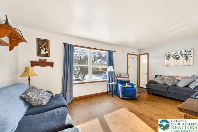 4859 Vera Cruz Road, Upper Milford Twp, PA 18049