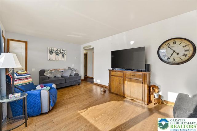 4859 Vera Cruz Road, Upper Milford Twp, PA 18049