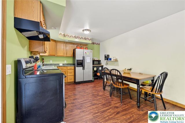 4859 Vera Cruz Road, Upper Milford Twp, PA 18049