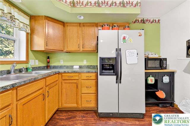 4859 Vera Cruz Road, Upper Milford Twp, PA 18049