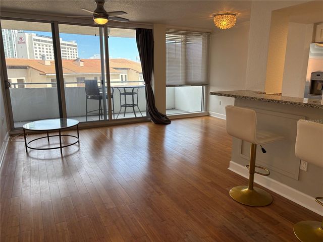 470 3RD STREET S 620, St Petersburg, FL 33701
