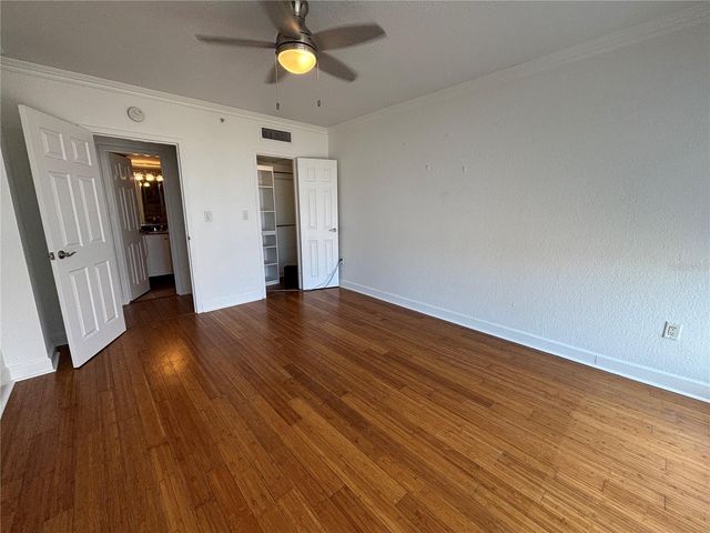 470 3RD STREET S 620, St Petersburg, FL 33701