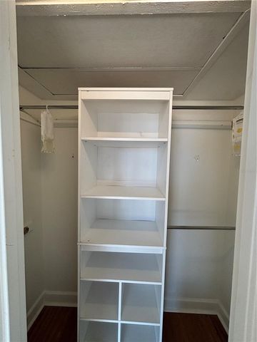 470 3RD STREET S 620, St Petersburg, FL 33701
