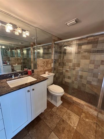 470 3RD STREET S 620, St Petersburg, FL 33701