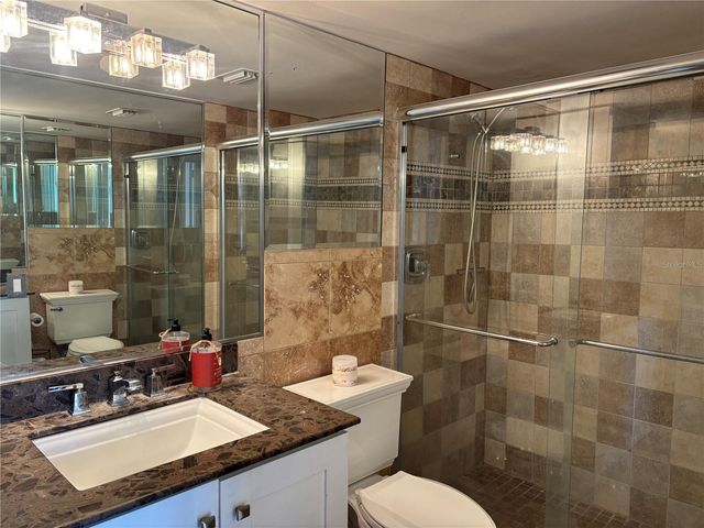 470 3RD STREET S 620, St Petersburg, FL 33701