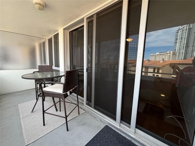 470 3RD STREET S 620, St Petersburg, FL 33701