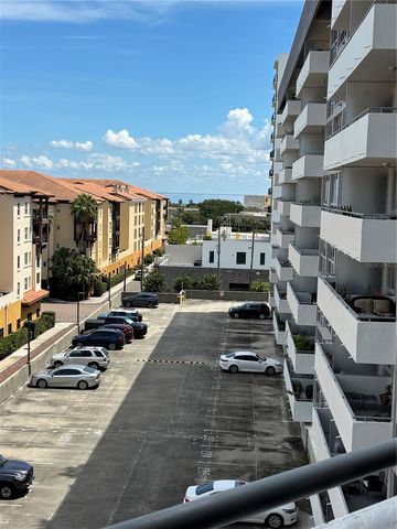 470 3RD STREET S 620, St Petersburg, FL 33701