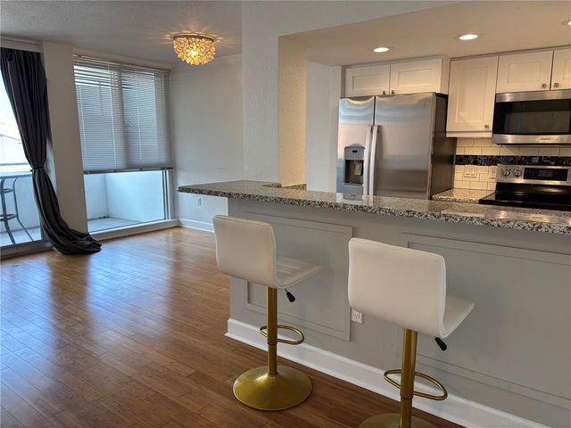 470 3RD STREET S 620, St Petersburg, FL 33701