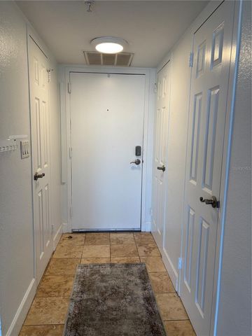 470 3RD STREET S 620, St Petersburg, FL 33701