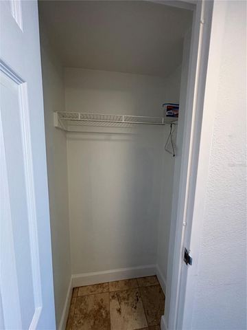 470 3RD STREET S 620, St Petersburg, FL 33701