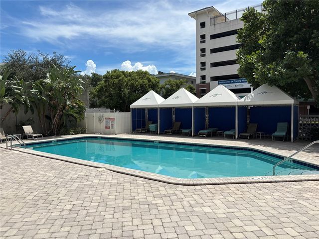 470 3RD STREET S 620, St Petersburg, FL 33701