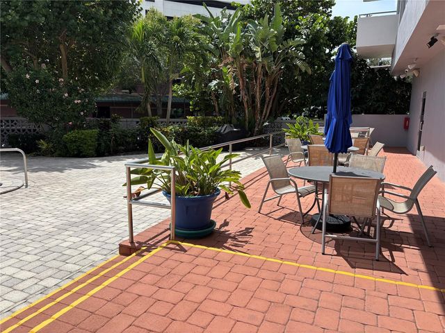 470 3RD STREET S 620, St Petersburg, FL 33701