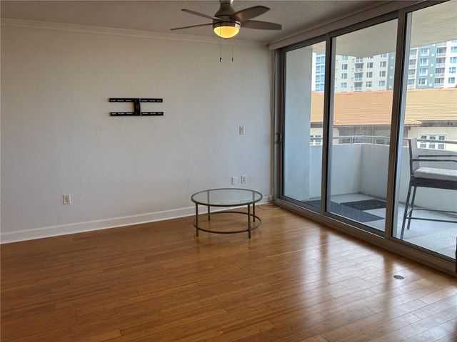 470 3RD STREET S 620, St Petersburg, FL 33701
