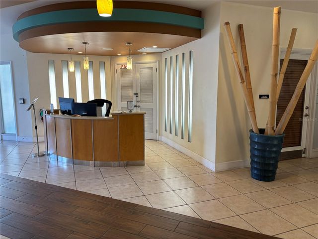 470 3RD STREET S 620, St Petersburg, FL 33701