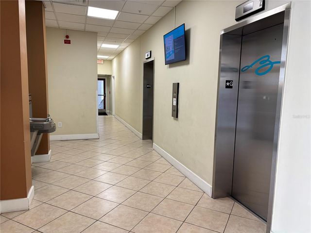470 3RD STREET S 620, St Petersburg, FL 33701