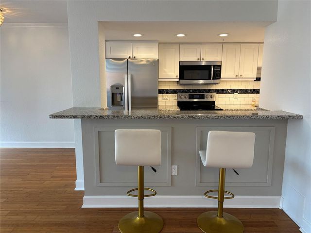 470 3RD STREET S 620, St Petersburg, FL 33701