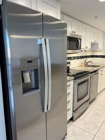 470 3RD STREET S 620, St Petersburg, FL 33701
