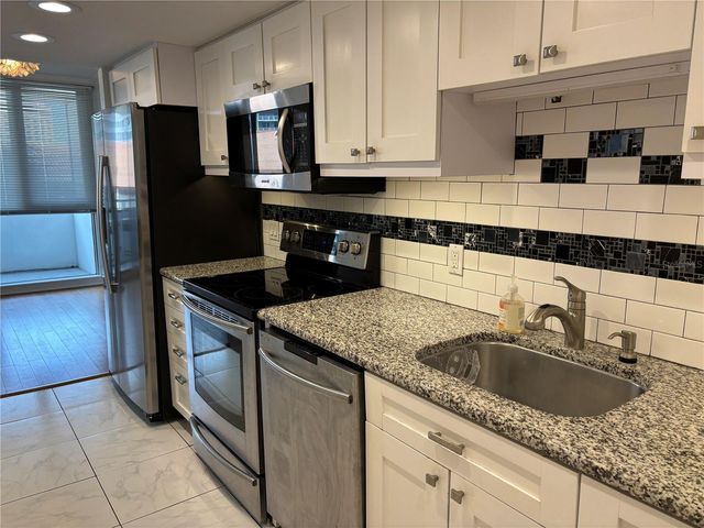 470 3RD STREET S 620, St Petersburg, FL 33701