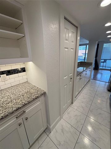 470 3RD STREET S 620, St Petersburg, FL 33701