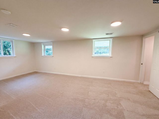 9306 Wilson Boulevard, Columbia, SC 29203