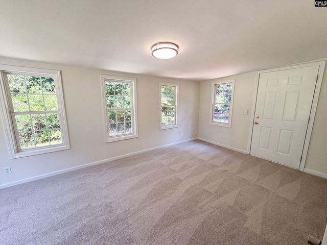 9306 Wilson Boulevard, Columbia, SC 29203