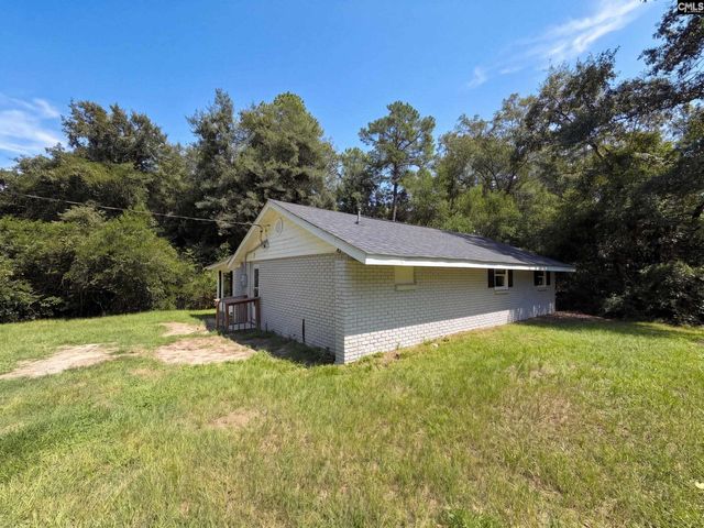 9306 Wilson Boulevard, Columbia, SC 29203
