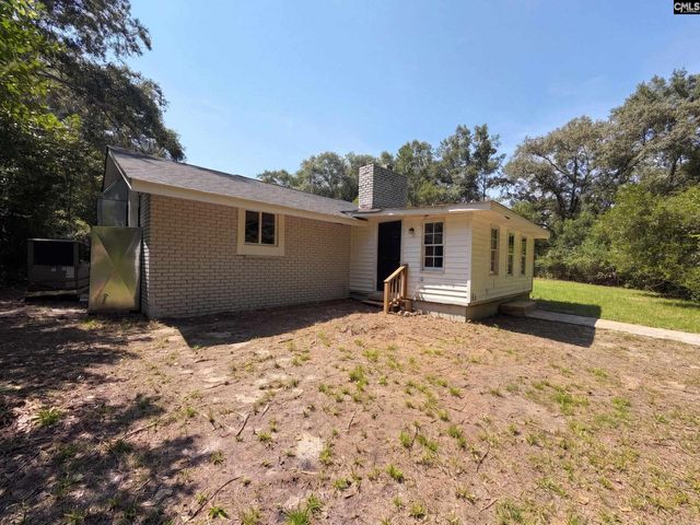 9306 Wilson Boulevard, Columbia, SC 29203