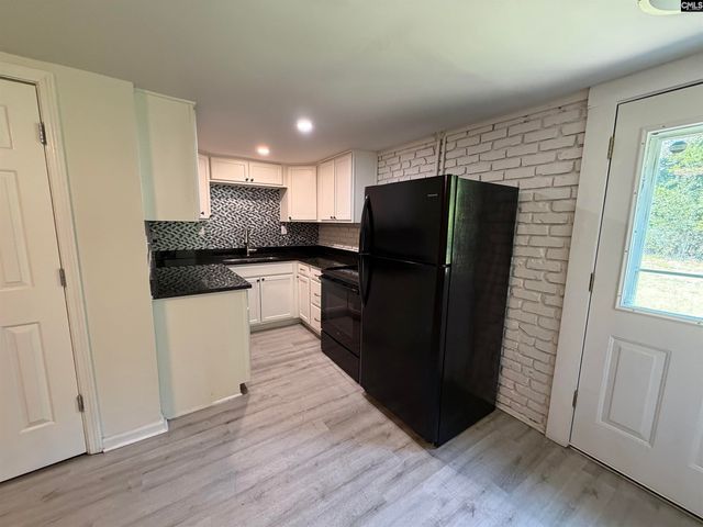 9306 Wilson Boulevard, Columbia, SC 29203