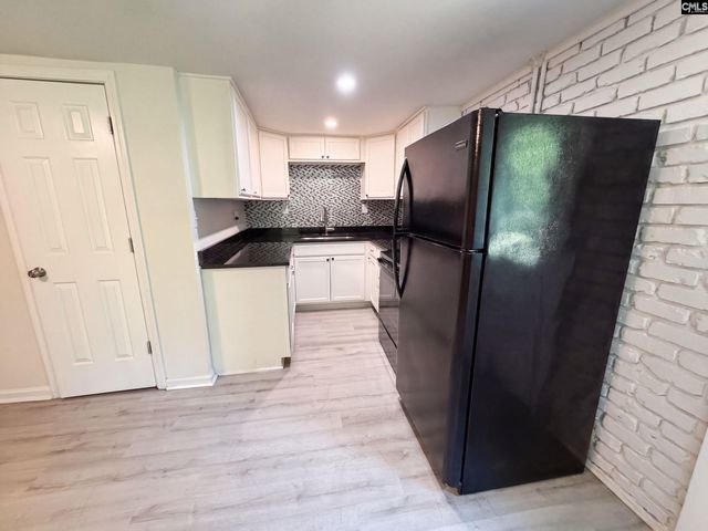 9306 Wilson Boulevard, Columbia, SC 29203