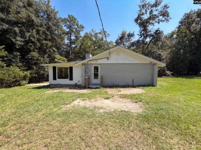 9306 Wilson Boulevard, Columbia, SC 29203