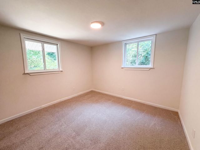 9306 Wilson Boulevard, Columbia, SC 29203