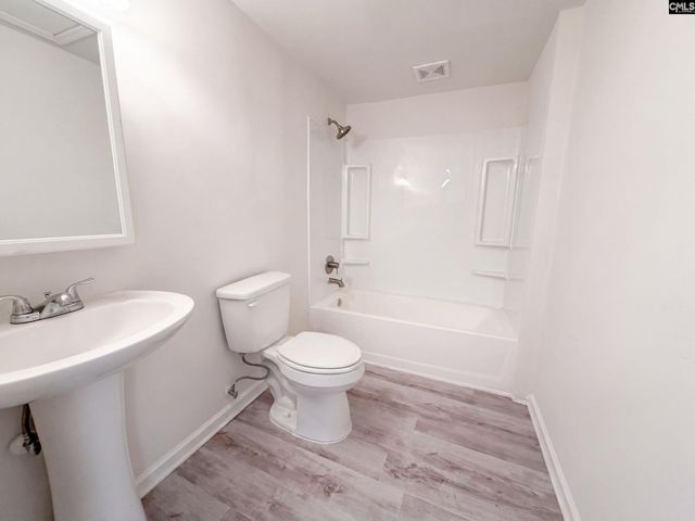 9306 Wilson Boulevard, Columbia, SC 29203