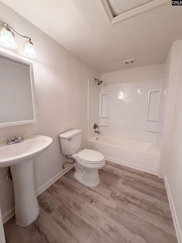 9306 Wilson Boulevard, Columbia, SC 29203