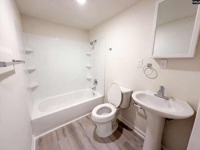9306 Wilson Boulevard, Columbia, SC 29203