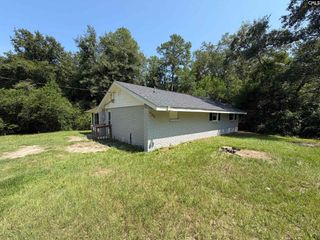 9306 Wilson Boulevard, Columbia, SC 29203
