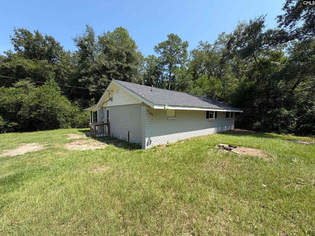 9306 Wilson Boulevard, Columbia, SC 29203