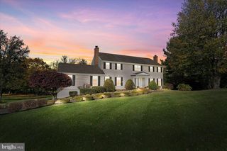 27 WELWYN RD, Newark, DE 19711